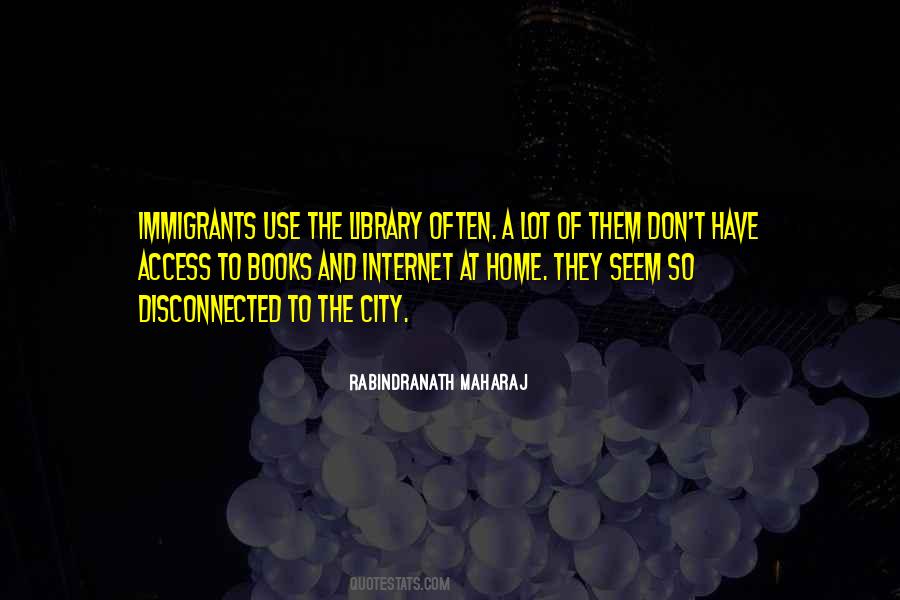 Kraszewska Architekt Quotes #52980