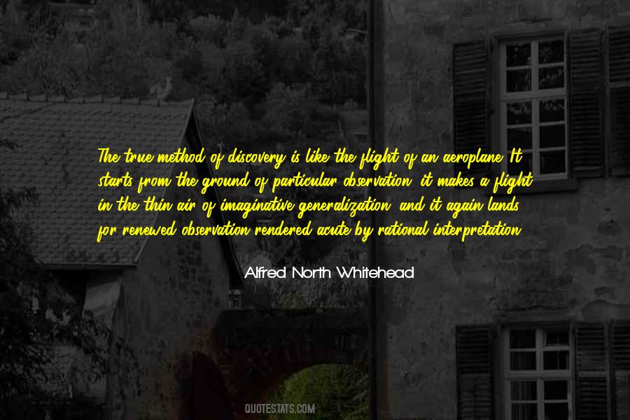 Christy Walton Quotes #171931