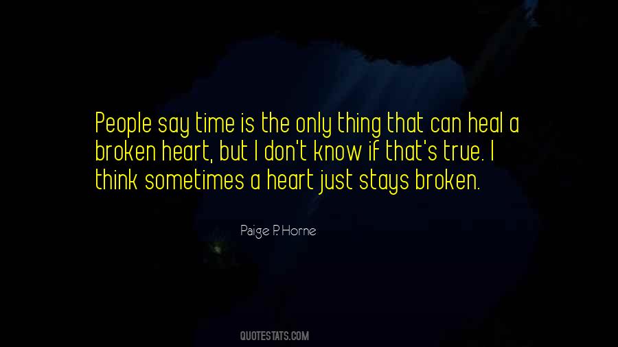 Saluter Ronan Quotes #1198700