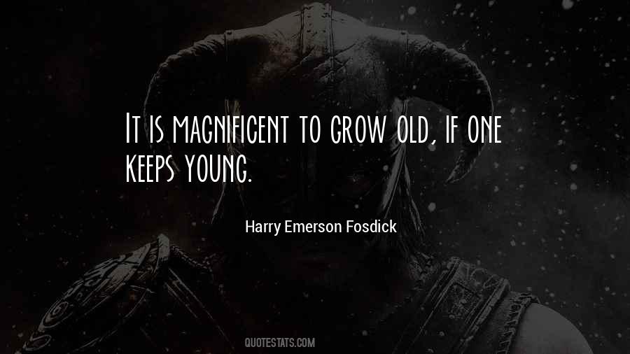 Saluter Ronan Quotes #1258491