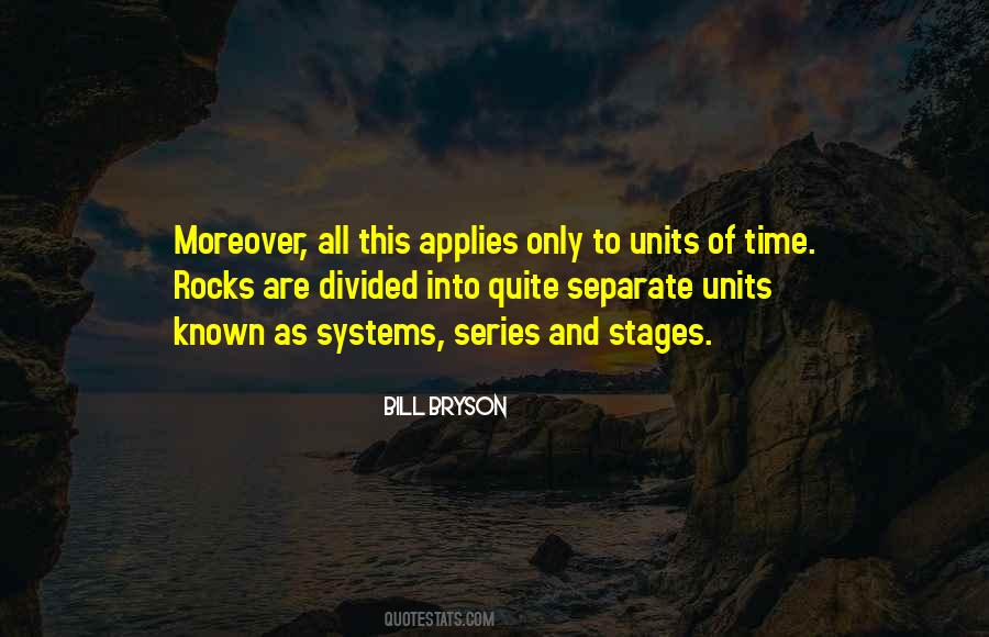 Saluter Ronan Quotes #706646