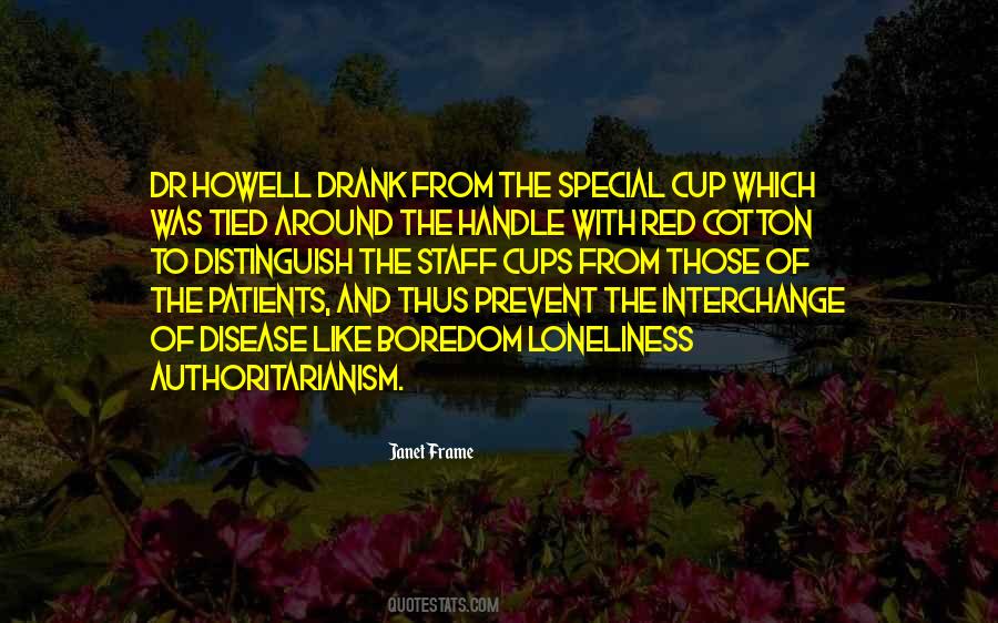 Davidowski Dermatologist Quotes #1211387