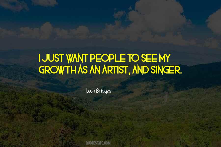 Casanovas Cayman Quotes #1021542