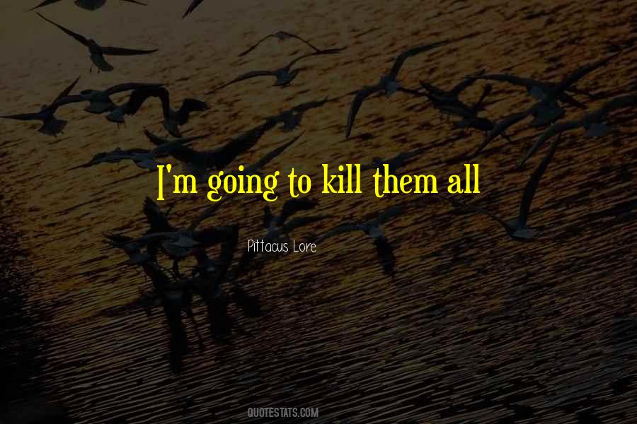 Agbor Gas Quotes #1164592