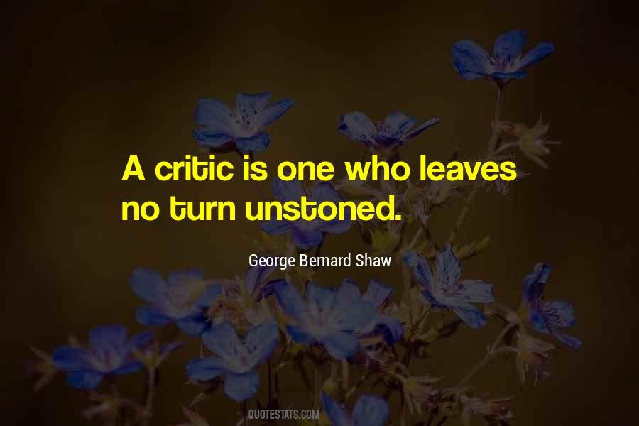 Agbor Gas Quotes #903926