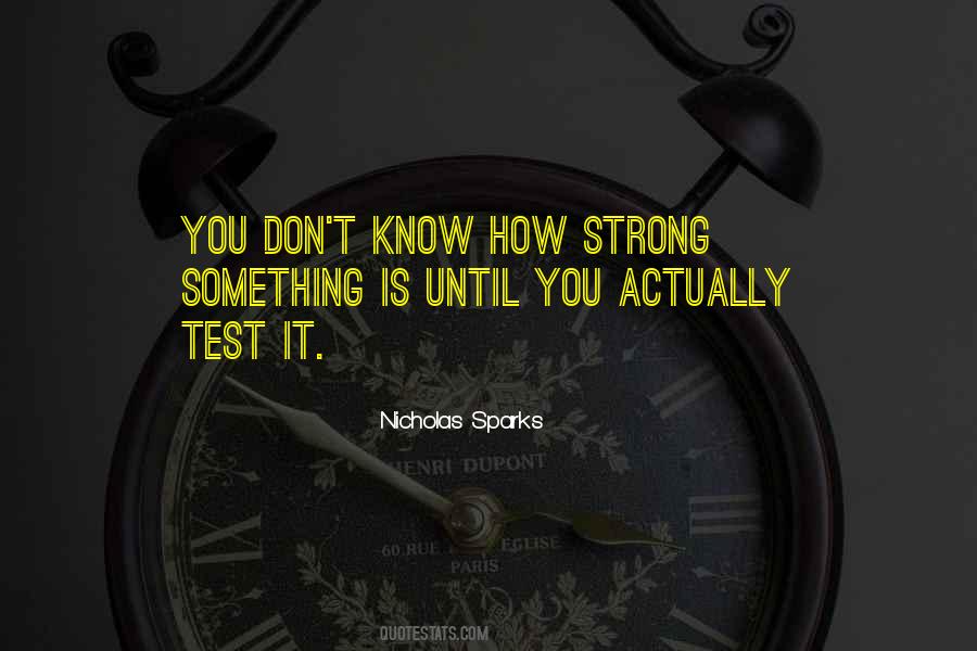 Konopinski Equipment Quotes #1740725