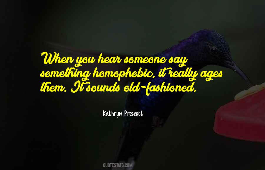 Konopinski Equipment Quotes #867651