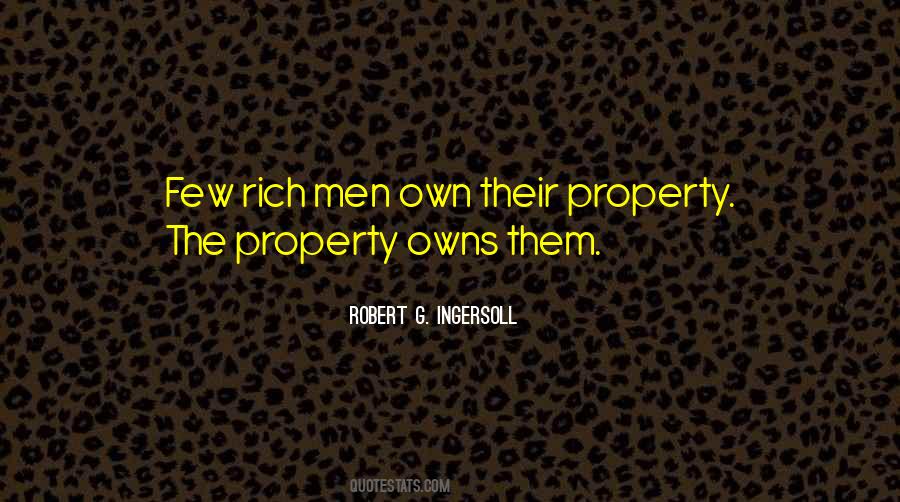 Partaker Synonym Quotes #1007813