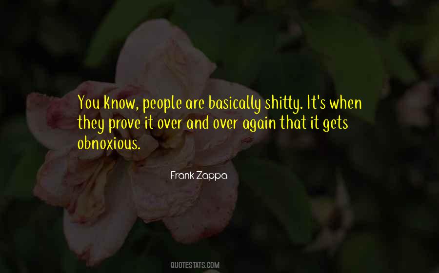 Partaker Synonym Quotes #585075