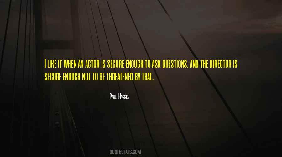 Abdelwahid Temmar Quotes #1249013