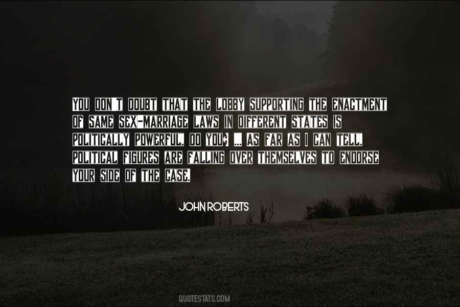 Abdelwahid Temmar Quotes #896556
