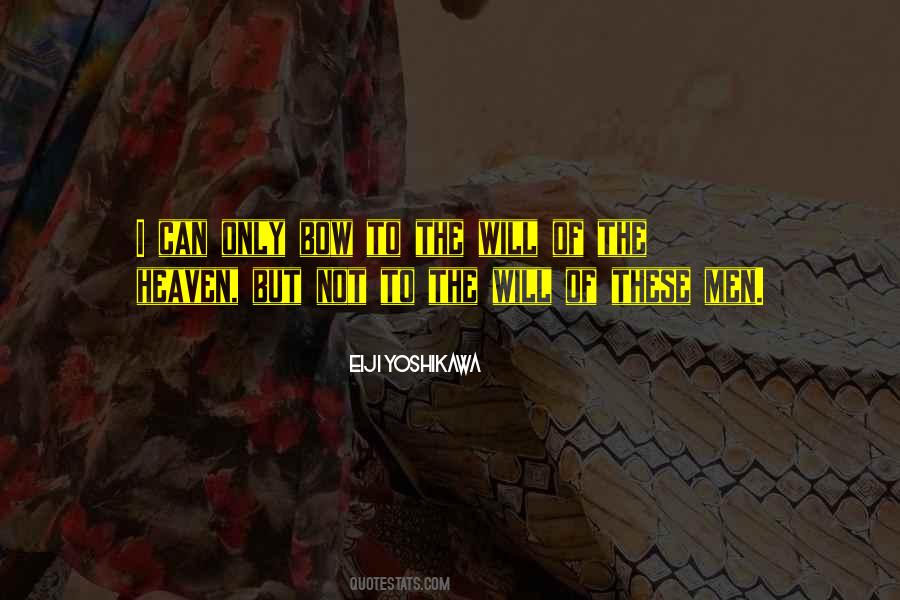 Unbaked Cheesecake Quotes #1876770