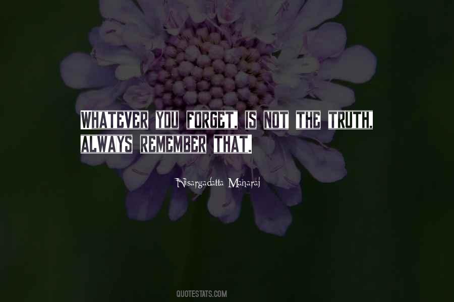 Kaeya Quotes #1380073