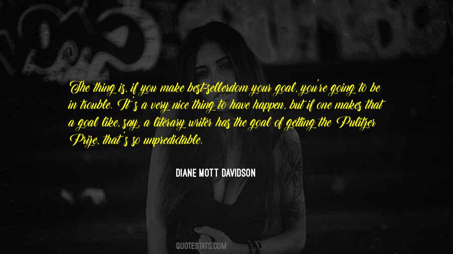 Kaeya Quotes #1406262