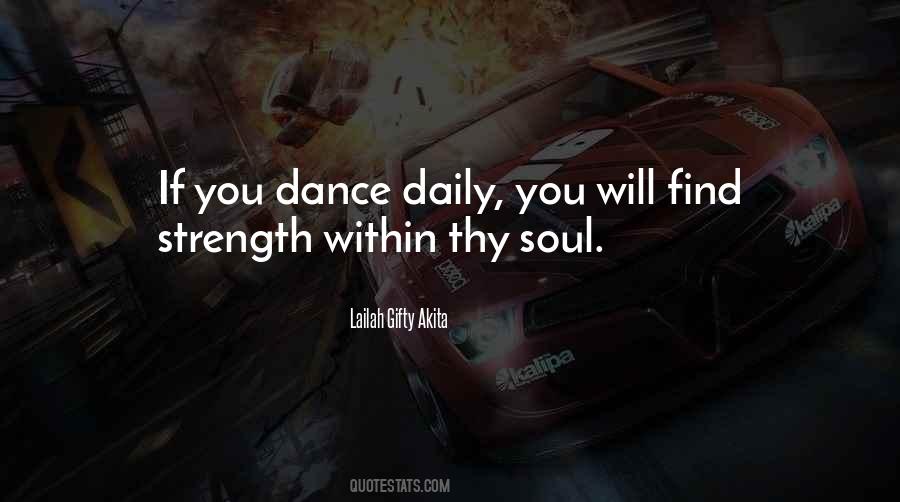 Mileena Mk9 Quotes #1244404