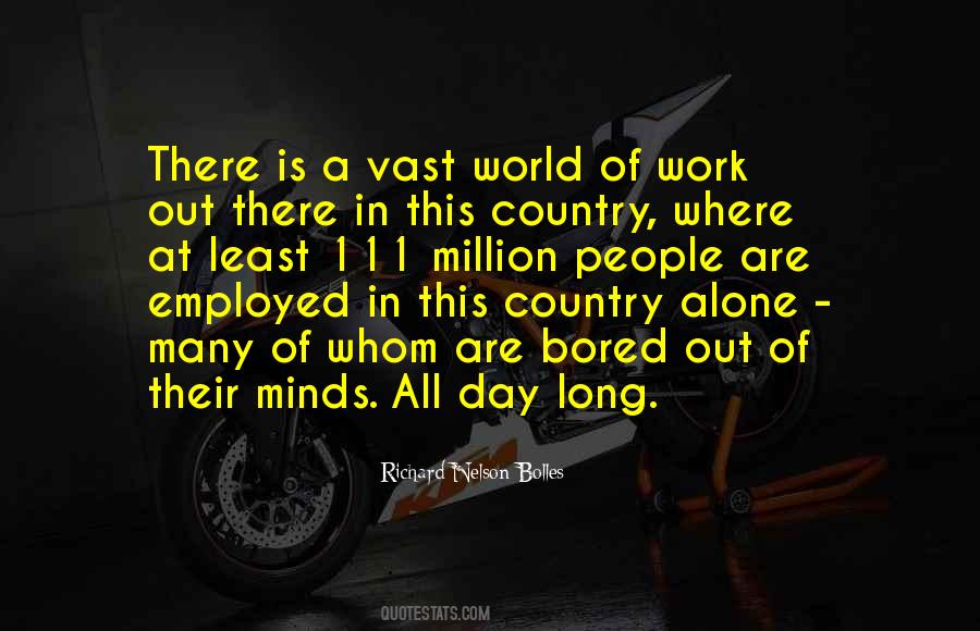 Mileena Mk9 Quotes #256747