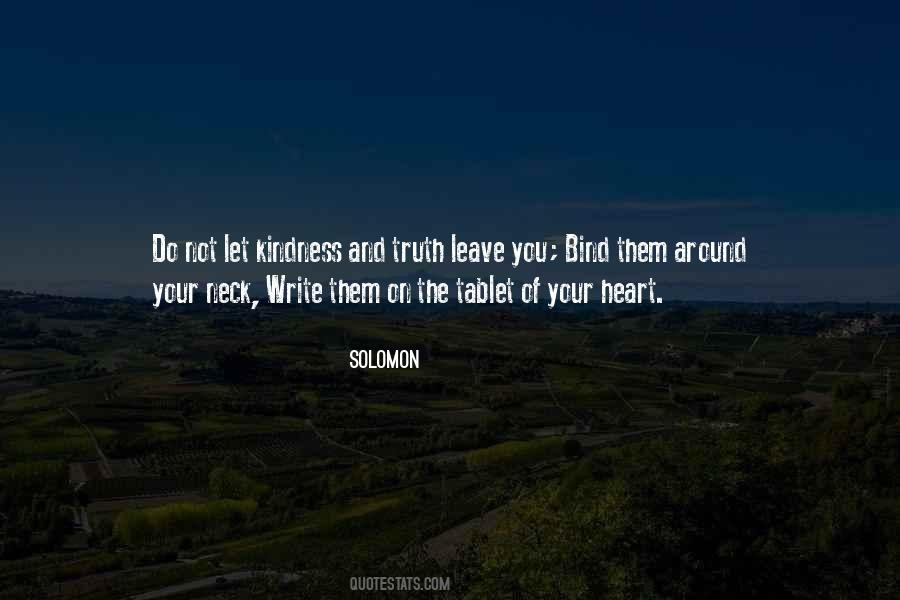 Kinyarwanda Quotes #1832270