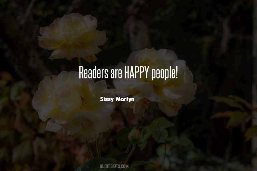 Kinyarwanda Quotes #679290