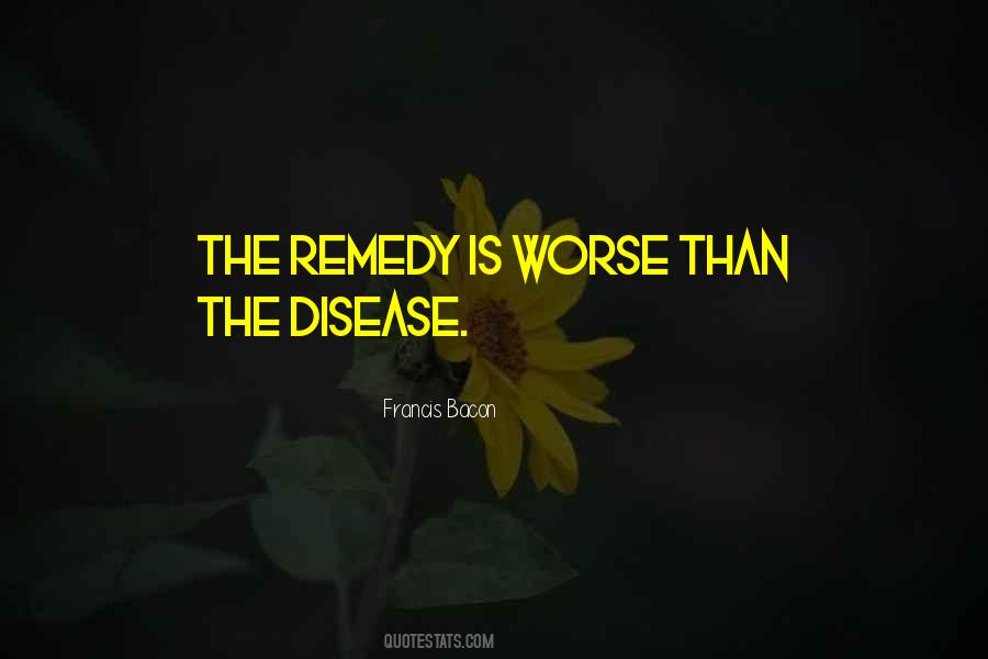 Vijuve Quotes #163008