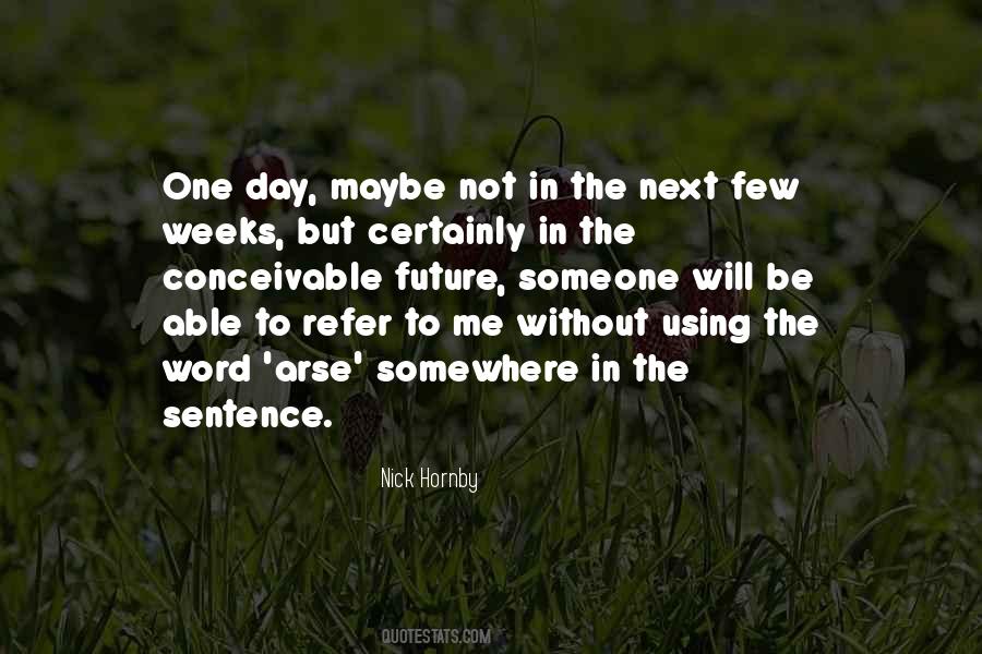 Dragutin Quotes #477099