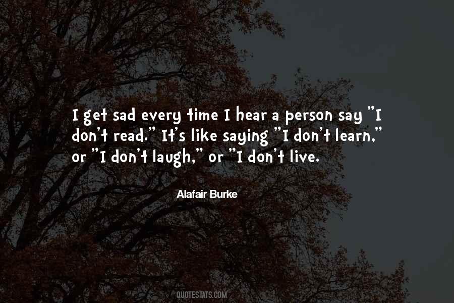 Raciti Estcourt Quotes #1395424