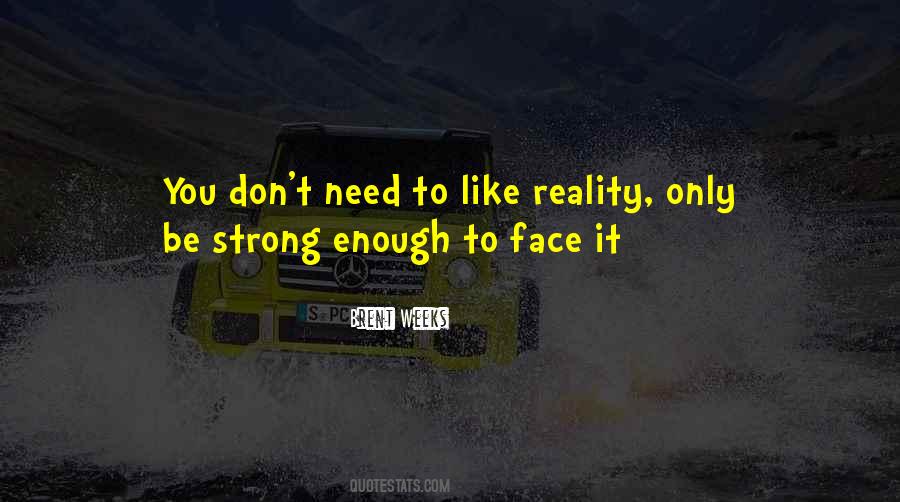 Raciti Estcourt Quotes #148731