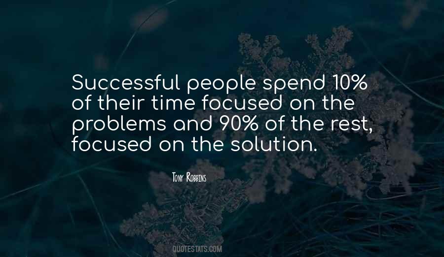 Raciti Estcourt Quotes #327288
