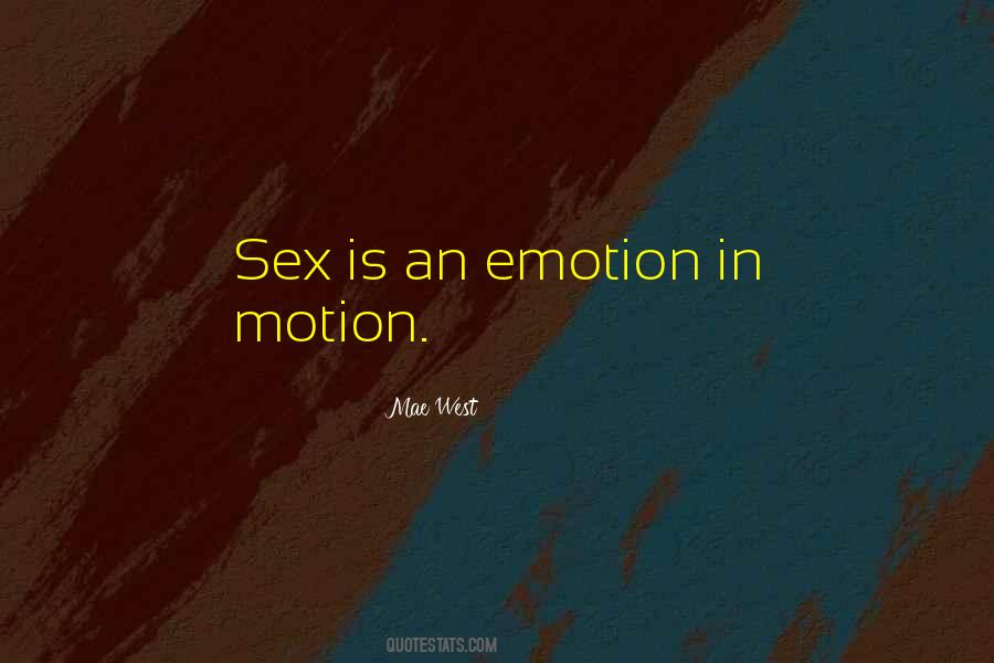 Raciti Estcourt Quotes #338305