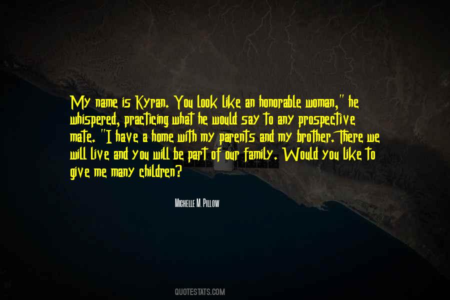 Pragya Kumkum Quotes #118257