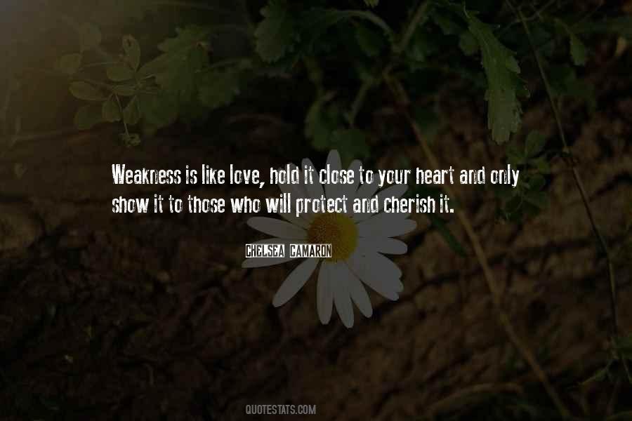 Pragya Kumkum Quotes #1630756