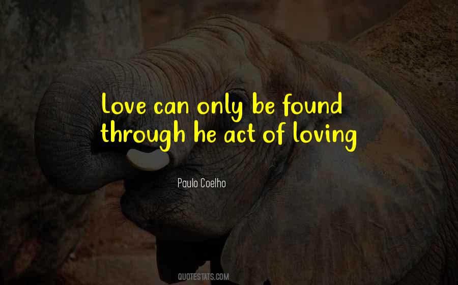 Pragya Kumkum Quotes #471359