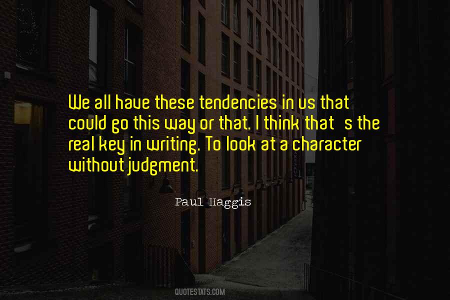 Premal Shah Quotes #138570