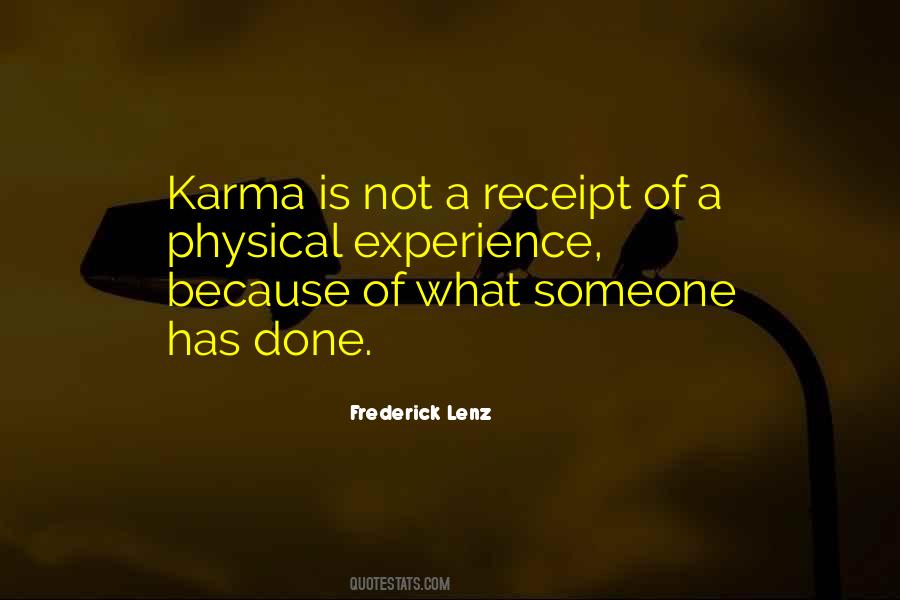 Premal Shah Quotes #684566