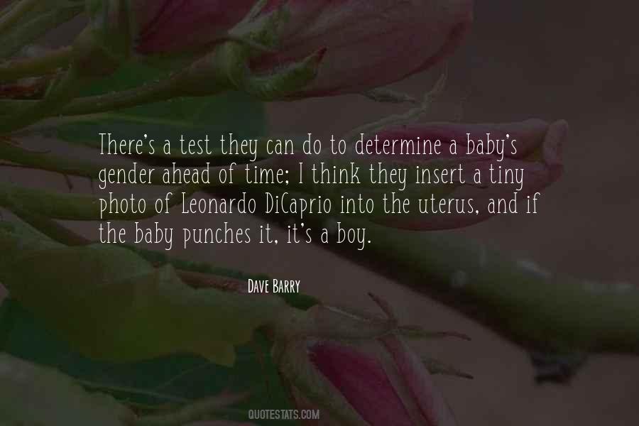 Premal Shah Quotes #922821