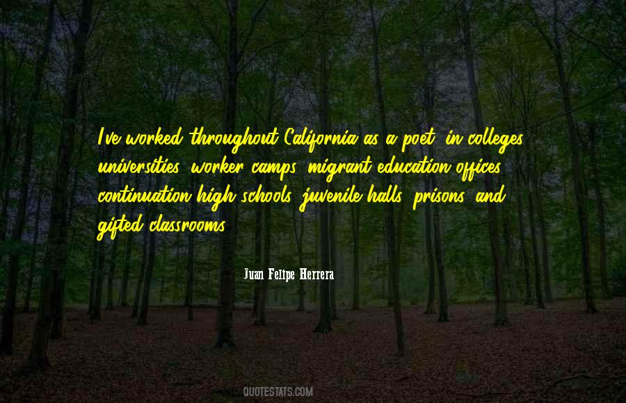 Chromium Element Quotes #787616