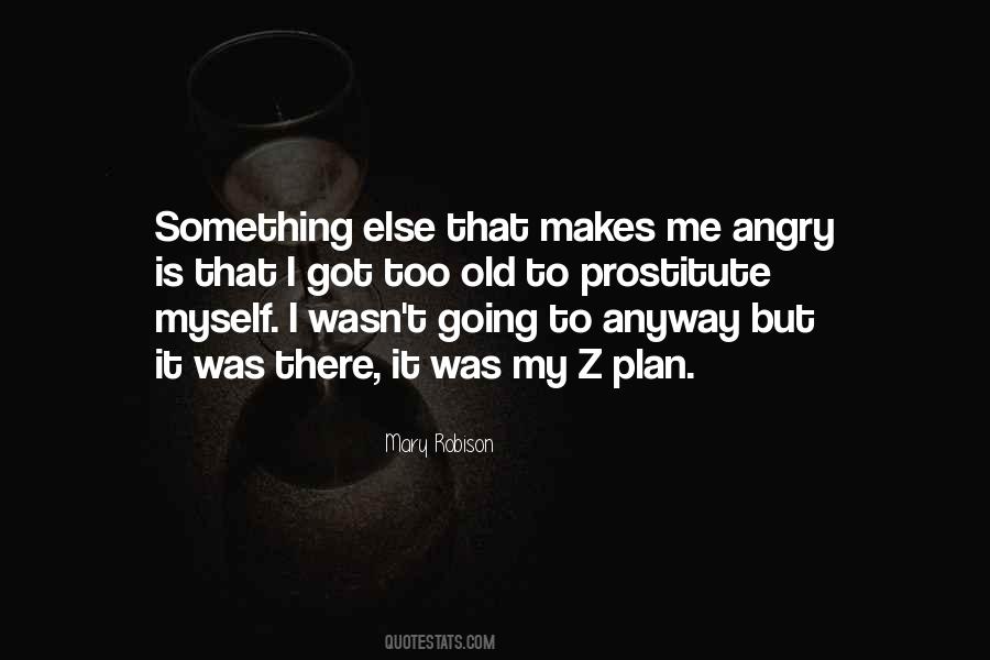 Mineva Zabi Quotes #316882