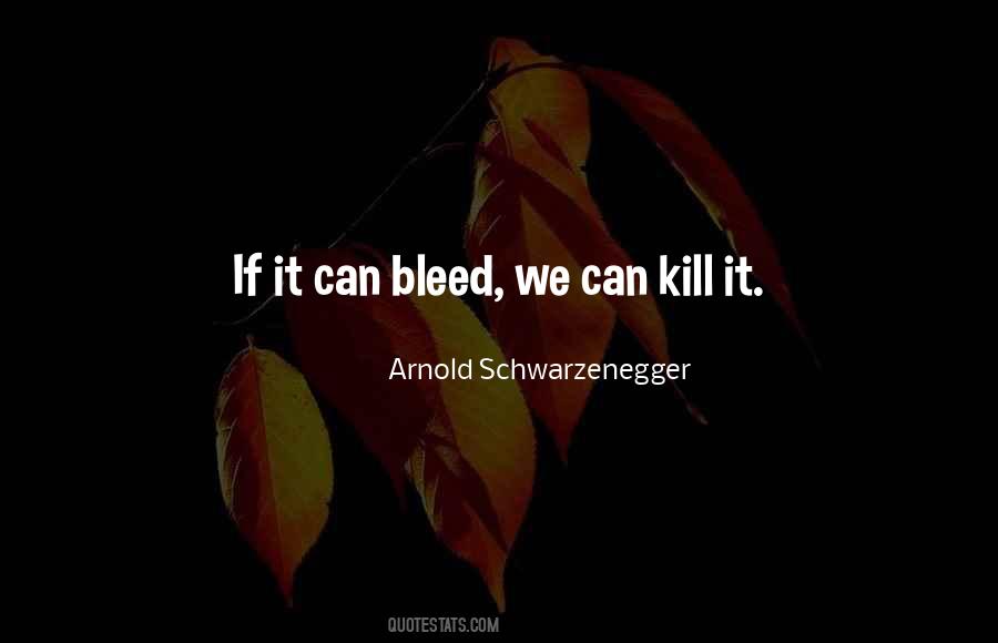 Mineva Zabi Quotes #705404
