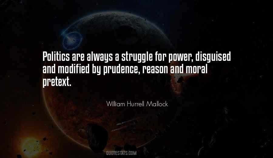 Phalloidin Toxicity Quotes #583283