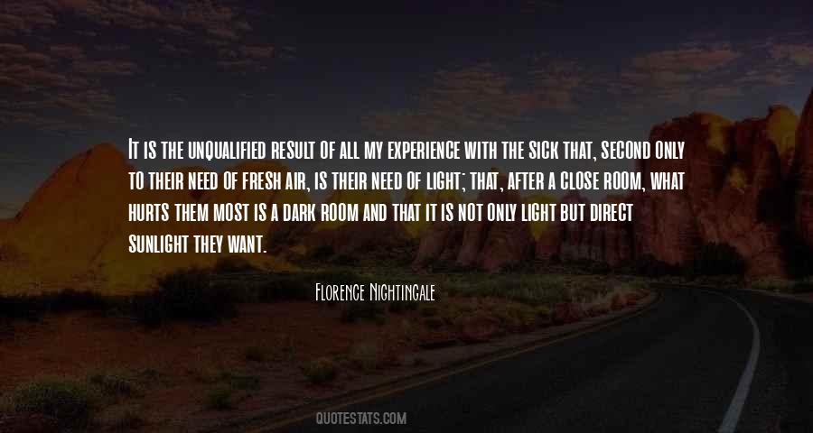 Kizingo Lamu Quotes #1553667