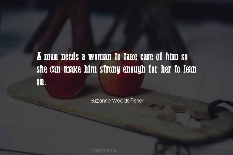 Kizingo Lamu Quotes #1750031