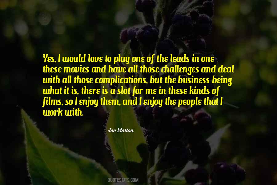 Kizingo Lamu Quotes #1769600