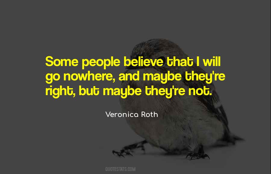 Kizingo Lamu Quotes #1792330