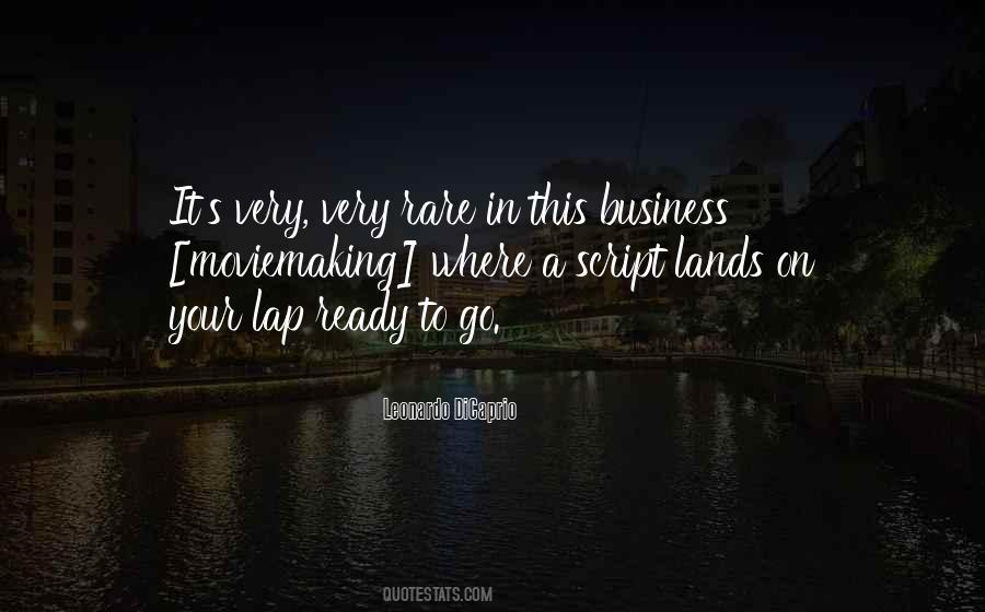 Kizingo Lamu Quotes #854033