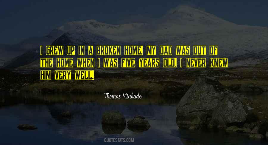 Todd Beane Quotes #265177