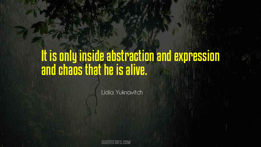 Quotes About Lidia #1471024