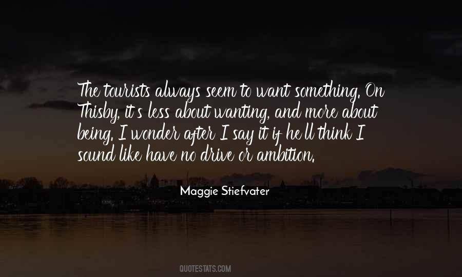 Chronic City Quotes #108418