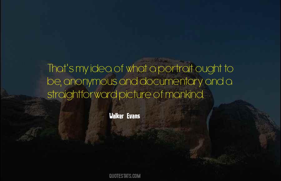 Chronic City Quotes #1402109
