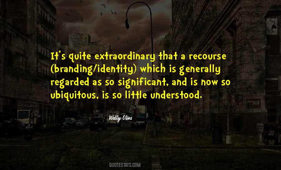 Chronic City Quotes #1641113