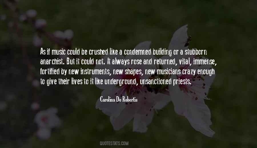 Uneducable Vs Ineducable Quotes #1067816