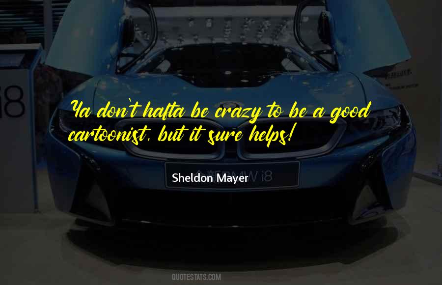 Uneducable Vs Ineducable Quotes #1663573